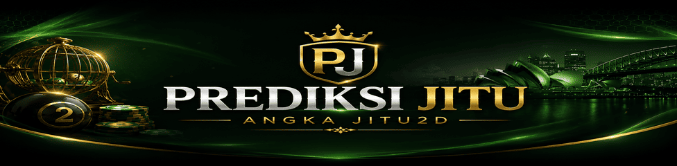 Prediksi Jitu